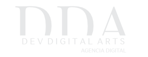 Dev Digital Arts